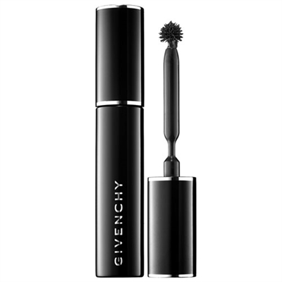 Givenchy Phenomen'Eyes Mascara 1 Deep Black 0.24oz / 7g