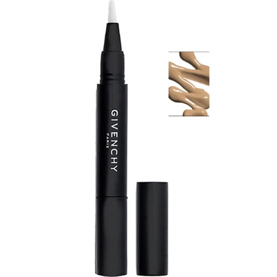 Givenchy Mister Light Instant Light Corrective Pen 3 Mister Toast 0.05oz / 1.6ml