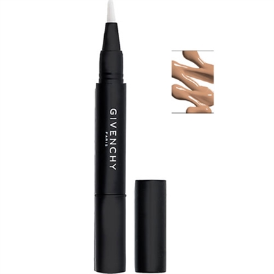 Givenchy Mister Light Instant Light Corrective Pen 4 Mister Macaroon 0.05oz / 1.6ml