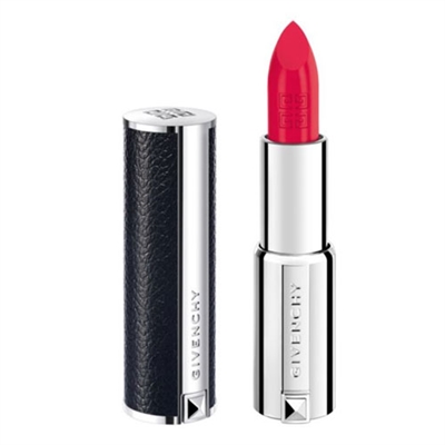 Givenchy Le Rouge Intense Color Lipstick 303 Corail Decollete 0.12oz / 3.4g