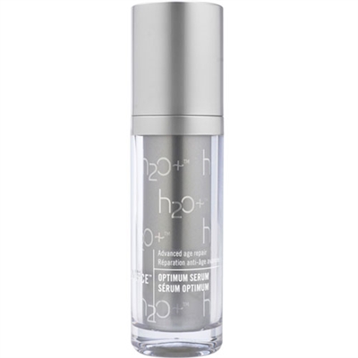 H2O Plus Total Source Advanced Age Repair Optimum Serum 1.0oz / 30ml