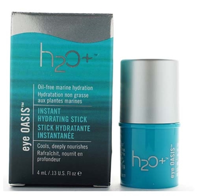 H2O Plus Eye Oasis Instant Hydrating Stick 0.13oz / 4ml