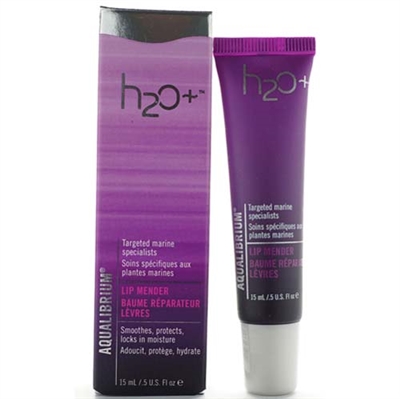 H2O Plus Aqualibrium Lip Mender 0.5oz / 15ml