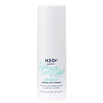 H2O Plus Infinity+ Firming Eye Therapy 0.5oz / 15ml