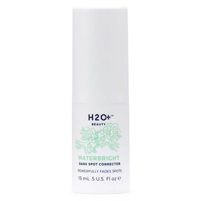 H2O Plus Waterbright Dark Spot 0.5oz / 15ml