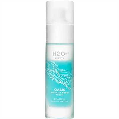 H2O Plus Oasis Moisture Boost Serum 1oz / 30ml