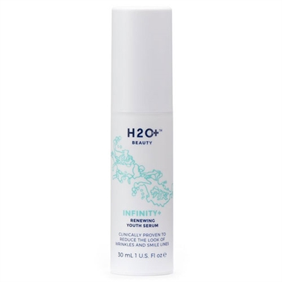 H2O Plus Infinity+ Renewing Youth Serum 1oz / 30ml