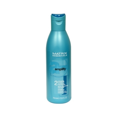 Matrix Essentials Amplify 2 Volumizing Conditioner 8.5oz / 250ml