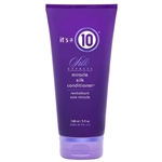 Its A 10 Silk Express Miracle Silk Conditioner 5oz / 148ml