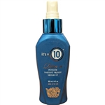 Its A 10 Potion 10 Miracle Instant Repair Leave In No Cap 4oz / 120ml