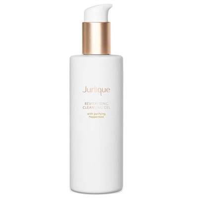 Jurlique Revitalizing Cleansing Gel Unboxed 6.7oz / 200ml