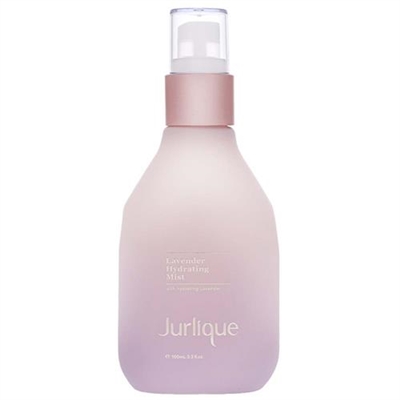 Jurlique Lavender Hydrating Mist 3.3oz / 100ml