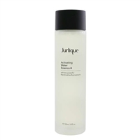 Jurlique Activating Water Essence+ Unboxed 5oz / 150ml