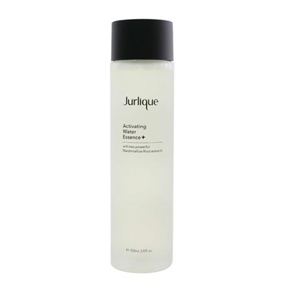 Jurlique Activating Water Essence+ Unboxed 5oz / 150ml