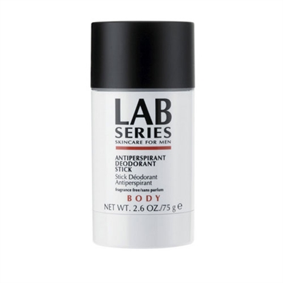 Lab Series Antiperspirant Deodorant Stick 2.6 oz