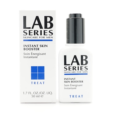 Lab Series Instant Skin Booster 1.7 oz / 50ml
