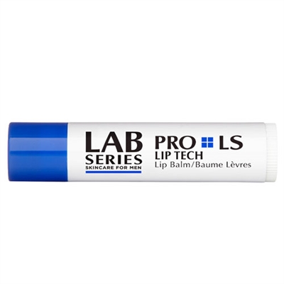 Lab Series Pro LS Lip Tech Lip Balm 0.15oz / 4.3g