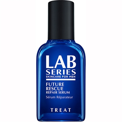 Lab Series Future Rescue Repair Serum 1.7oz / 50ml