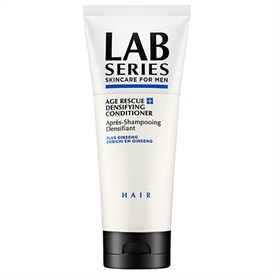 Lab Series Age Rescue Densifying Conditioner Plus Ginseng 6.7oz / 200ml