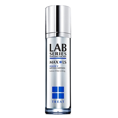 Lab Series Max LS Power V Lifting Lotion 1.7oz / 50ml