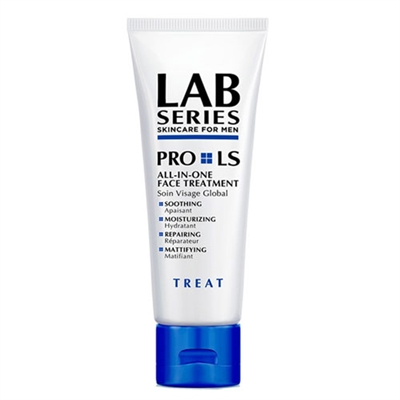 Lab Series Pro LS All-In-One Face Treatment 0.68oz / 20ml