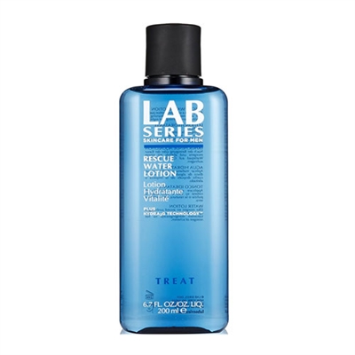 Lab Series Rescue Water Lotion 6.7oz / 200ml