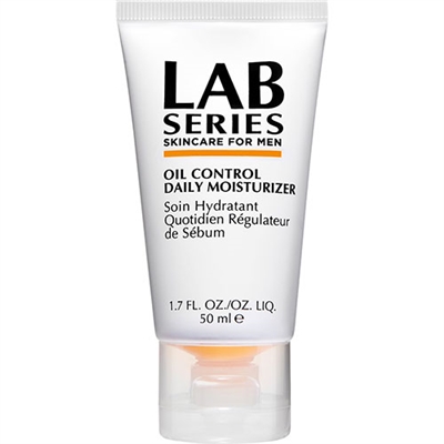 Lab Series Oil Control Daily Moisturizer 1.7oz / 50ml