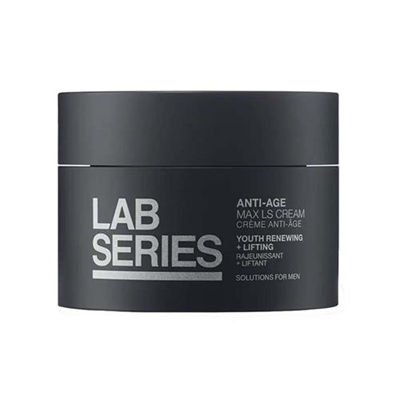 Lab Series Anti Age Max LS Cream 1.7oz / 50ml