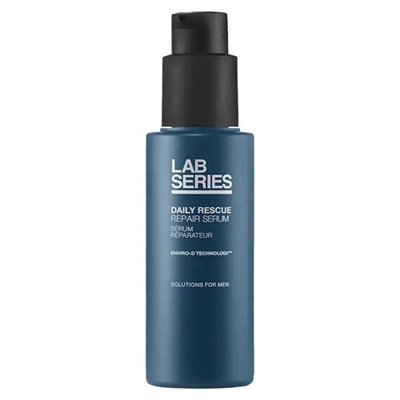 Lab Series Daily Rescue Repair Serum 1.7oz / 50ml