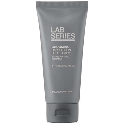 Lab Series Grooming Razor Burn Relief Balm 3.4oz / 100ml