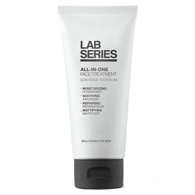 Lab Series All In One Face Treatment 3.4oz / 100ml