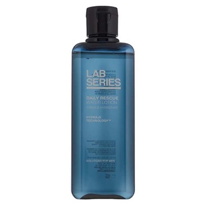 Lab Series Daily Rescue Water Lotion 6.7oz / 100ml