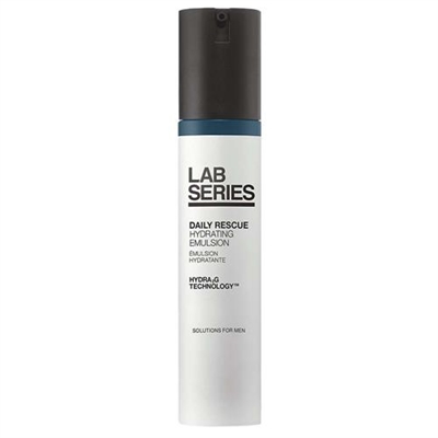 Lab Series Daily Rescue Hydrating Emulsion 1.7oz / 50ml