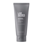 Lab Series Grooming Razor Burn Balm 3.4oz / 100ml