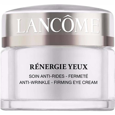 Lancome Renergie Yeux Eye Cream 0.5oz / 15ml