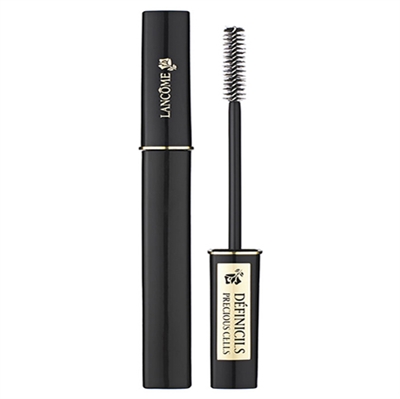 Lancome Definicils Precious Cells High Definition Amplifying Mascara 01 Black 6.2g / 0.21 oz