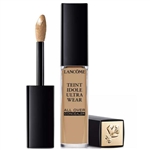 Lancome Teint Idole Ultra Wear All Over Concealer 335 Bisque C 0.43oz / 13ml