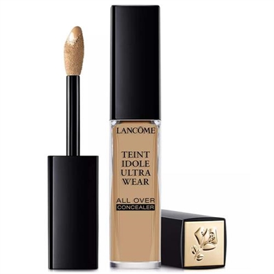 Lancome Teint Idole Ultra Wear All Over Concealer 335 Bisque C 0.43oz / 13ml