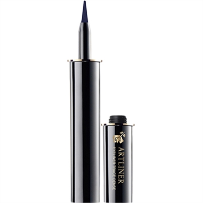 Lancome Artliner Gentle Felt Eyeliner Bold Line 03 Navy 1.4ml / 0.047oz