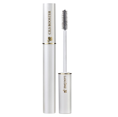 Lancome Cils Booster XL Super Enhancing Mascara Base 5.2g / 0.18oz