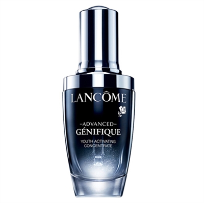 Lancome Advanced Genifique Youth Activating Concentrate 1.69oz / 50ml