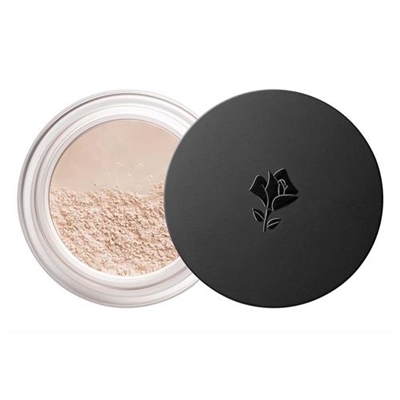 Lancome Long Time No Shine Loose Setting & Mattifying Powder Translucent 0.52oz / 15g