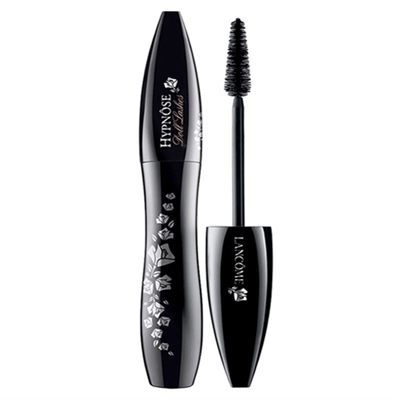 Lancome Hypnose Doll Lashes Mascara 01 So Black 6.5g / 0.23oz