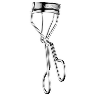 Lancome Le Curler Eyelash Curler