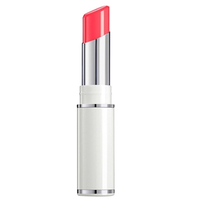 Lancome Shine Lover Vibrant Shine Lipstick 8H Moisture 314 Spontanee 3.2ml / 0.09oz