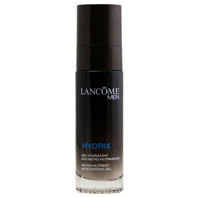 Lancome Men Hydrix Moisturizing Gel 1.7oz / 50ml