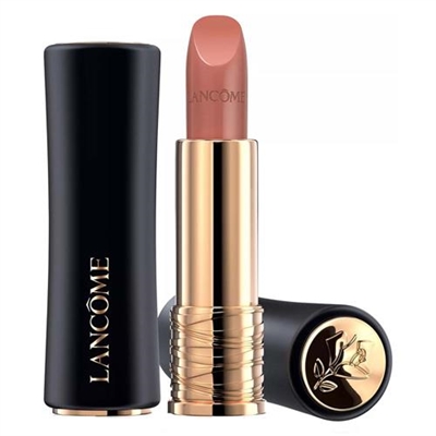 Lancome LAbsolu Rouge Cream Lipstick 253 Mademoiselle Amanda 0.12oz / 3.4g