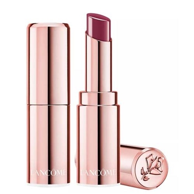 Lancome LAbsolu Mademoiselle Shine Lipstick 398 Mademoiselle Loves 0.11oz / 3.2g