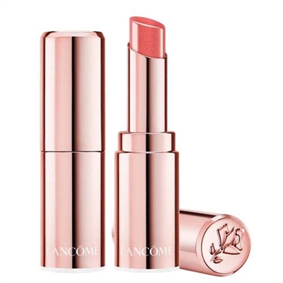 Lancome LAbsolu Mademoiselle Shine Lipstick 322 Shine Bright 0.11oz / 3.2g