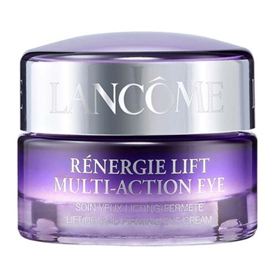 Lancome Renergie Lift Multi-Action Eye 0.5oz / 15g